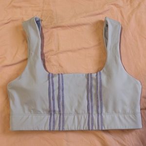 Fabletics bra size M